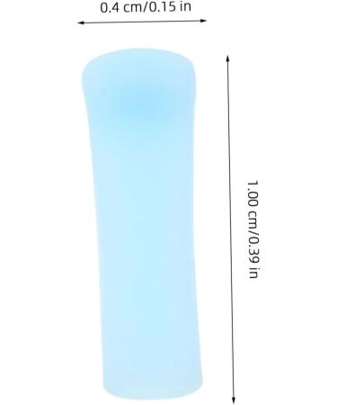 Ipetboom 24pcs Ear Wax Removal Tips Ear Cleaning Tools for Visible Wax Removal for Home Salon Use - Buy Online on GoSupps.com