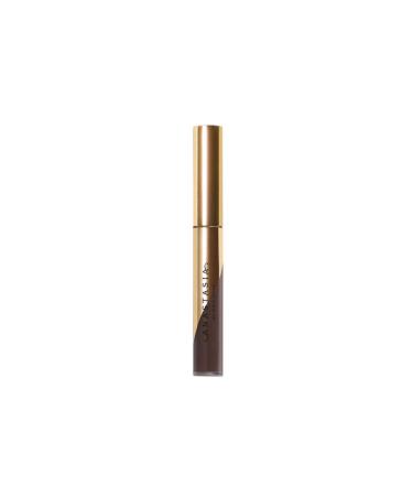 Anastasia Beverly Hills DIPBROW Gel in Dark Brown - Define and Enhance Brows - Buy Online on GoSupps.com
