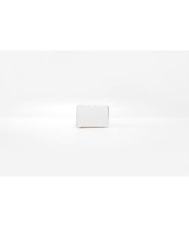 Eyeguard Blue Light-Blocking Glasses for Kids | Gaming Glasses for Boys & Girls (Ages 5-9) - Protect Against Glare & Eye Strain with UV Jet Filter - Buy Online on GoSupps.com