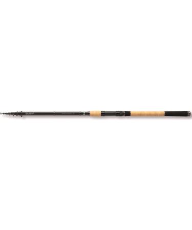 Daiwa Megaforce Tele 2.40m 40-90g Telescopic Fishing Rod - Versatile All-Round Performance for International Shipping - Buy Online on GoSupps.com