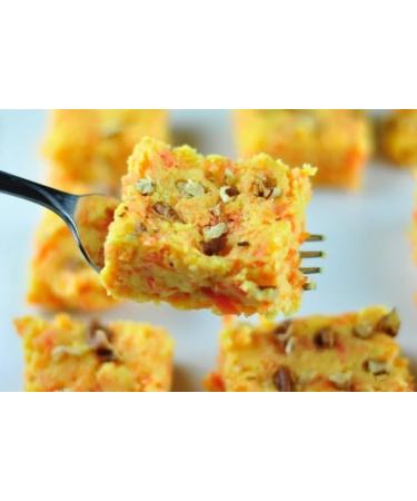 Rakhi Diwali Special (Gajar Kalakand 1kg) Gift Hamper for Brother Sister Delicious Indian Traditional Sweets Best Gift For All Occasions Tasty Treat For Family & Friends Sold By Kidzbuzz - Buy Online on GoSupps.com