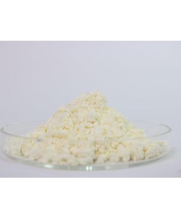 Generic TFAC Egg Albumen Powder (HOLLAND) 1000g - Buy Online on GoSupps.com
