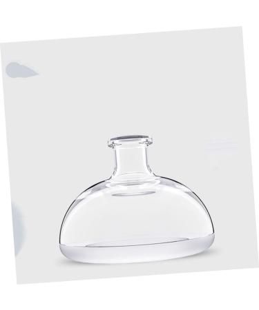 Minkissy Soft Mama Palm Cup - Baby Sputum Remover & Expectorate Tool for Mucus Relief - International Shipping - Buy Online on GoSupps.com