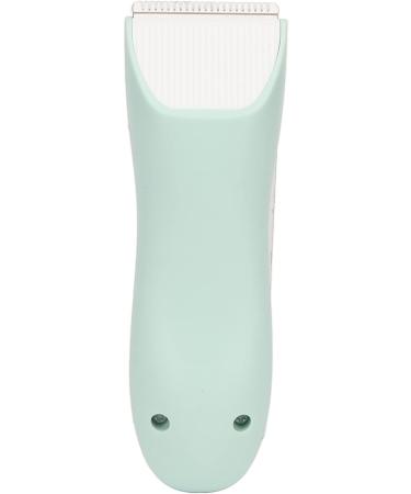 Dioche Baby Hair Clippers - Quiet Waterproof Rechargeable Trimmer for Kids & Adults - Buy Online on GoSupps.com
