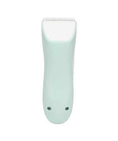 Baby Hair Quiet Clipper - Fast & Smooth Haircuts | Electric Hair Clipper for Babies - Buy Online on GoSupps.com