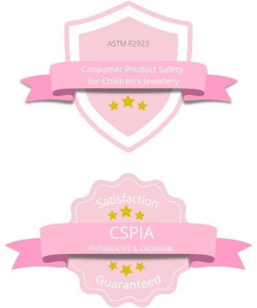 Molly Brown London Sterling Silver Baby Bangle | Christening Keepsake and New Baby Gift - Buy Online on GoSupps.com