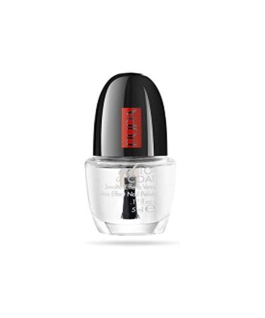 Pupa Gel Top Coat