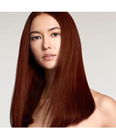 Revlon NOVA ENGEL ReStart Color Protective Jelly Mask 200 Ml - Buy Online on GoSupps.com