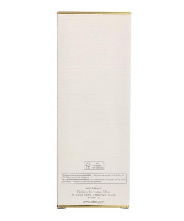 Christian Dior Jadore Infinissime Women 3.4 oz EDP Spray Floral 3.4 Ounce (Pack of 1) - Buy Online on GoSupps.com