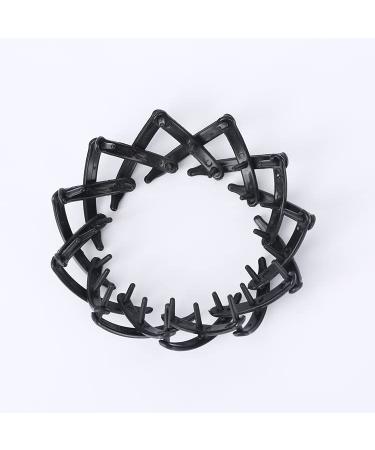 Bird Nest Hair Clips: Stylish & Secure Hair Accessories | Shop Now - Buy Online on GoSupps.com