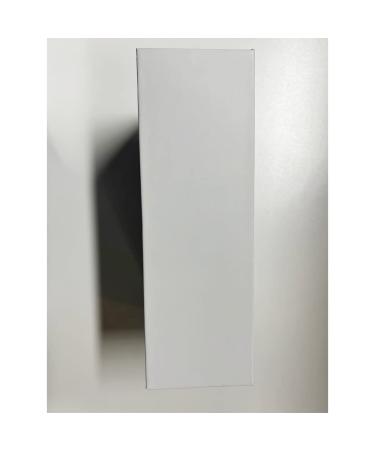 Koi Beauty Professional Dermapen Microneedling Pen Set - Electrically Rechargeable 0-2.5mm Device for Face & Body Ideal for Scars - MDP-A400 Pro - Buy Online on GoSupps.com