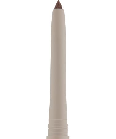 cosnova essence SATIN BLEND gel eyeliner longlasting highly pigmented shiny 022g - Buy Online on GoSupps.com