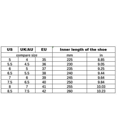 Men's Lightweight Anti-Slip Diabetic Slippers - Adjustable & Breathable Grey Shoes with Arch Support - Size 7.5 - Buy Online on GoSupps.com