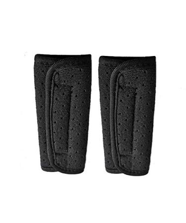 Adjustable Posture Corrector Back Support Shoulder Lumbar Brace Humpback Belt Orthotics Men Women Adult Children Corset Spine (Color : Back support Size : M) favorite gift lofty ambition