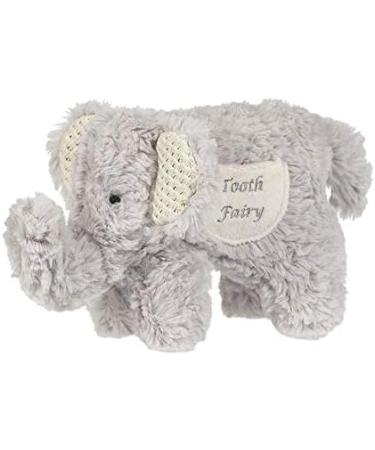 Maison Chic Emerson Elephant Tooth Fairy Plush - Adorable and Soft - Buy Online on GoSupps.com