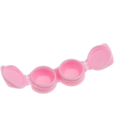 harayaa Case Container Pink - Buy Online on GoSupps.com