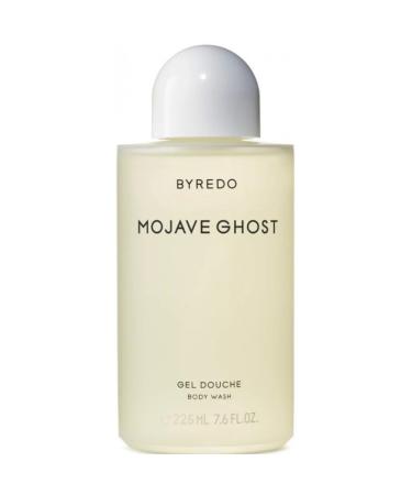 Byredo Mojave Ghost Body Wash 225ml