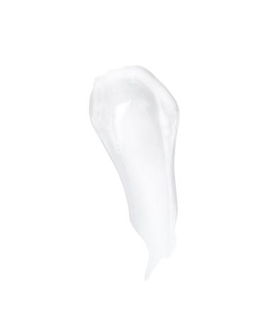 Erno Laszlo Timeless Face Serum - Anti-Aging Hydrating Serum for Mature Skin 1.6 Fl. Oz | Nourishing Skincare - Buy Online on GoSupps.com