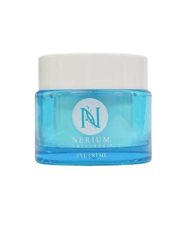 NERIUM Eye Creme