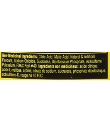 Cellucor BCAA Sport Post-Workout Intra Workout Powder Sports Drink Supplements for Hydration Endurance & Recovery Watermelon 30 Servings Watermelon 30 Servings (Pack of 1) - Buy Online on GoSupps.com
