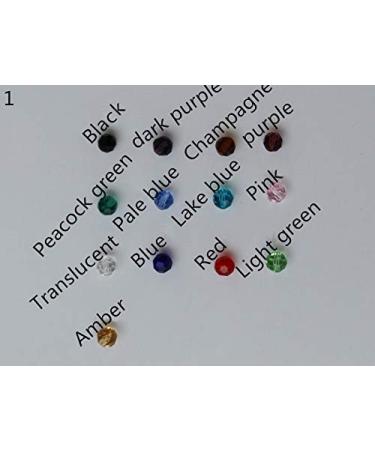 Silver Celtic Hair Clip - Large Metal Hair Fork for Long Thick Hair - Women's Christmas Gift - Buy Online on GoSupps.com