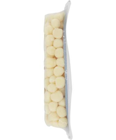  Garofalo Garofalo Chicche di Potato Pasta Small Potato Dumplings 500g - Buy Online on GoSupps.com