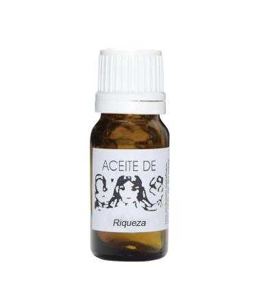 Huile Proposito Richesse
