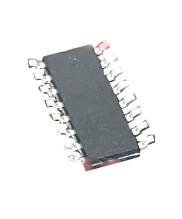 1pcs/lot LX6503AID LX6503 SOP-16 - Buy Online on GoSupps.com