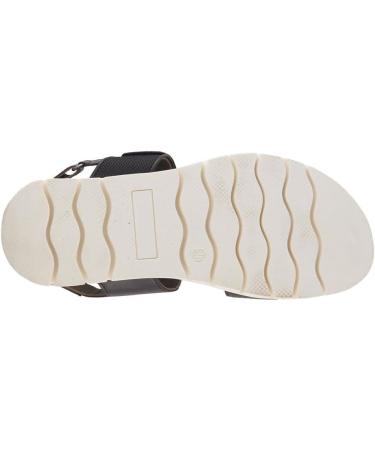 David Tate Downey 2 UK Black Nappa - Buy Online on GoSupps.com