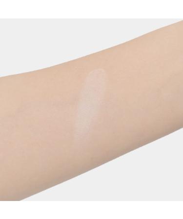 Air Fit Powder Pact 0.28oz | Lightweight Translucent Makeup Fixing Powder Compact - Vegan Formula with Mirror & Puff for Flawless Face Blur & Sebum Control - Buy Online on GoSupps.com
