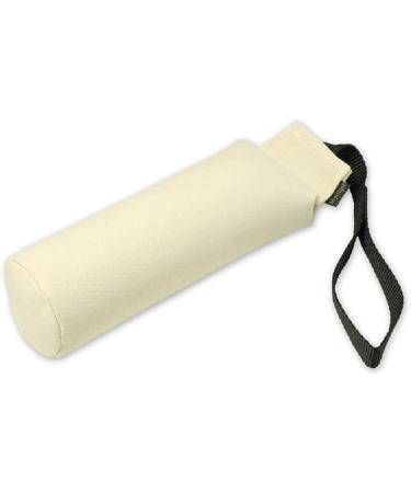 Buy Dummy Speedy 500g White - Fast International Shipping | Premium Quality - Buy Online on GoSupps.com