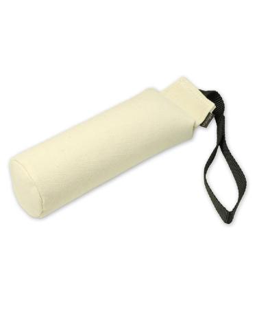 Dummy Speedy 500g white white
