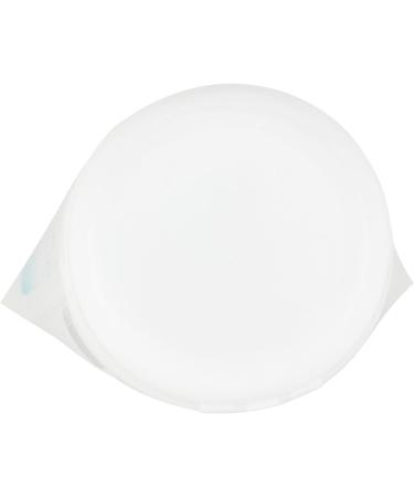 lavera Hydro Feeling 2in1 Hair and Body Wash Vegan Organic Skin Care Natural & Innovative Cosmetics 200ml - Buy Online on GoSupps.com