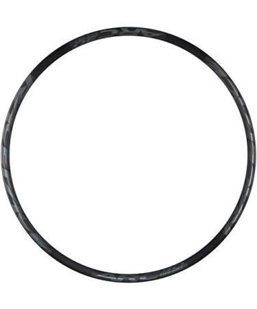 ARC Offset Rim - 29/30/28 Sizes | High Performance Cycling Component - Buy Online on GoSupps.com