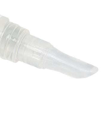 Skin Repair Liquid Bandage 5ml - Promotes Healing, Quickly Dries, Waterproof Wound Care - Buy Online on GoSupps.com