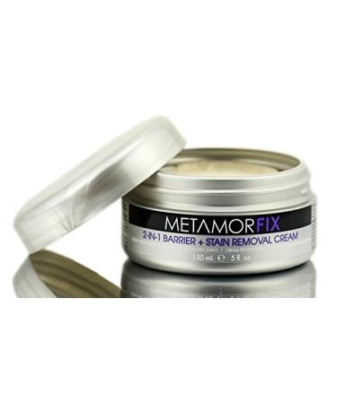 Keratin Complex Color Therapy MetamorFix 2 in 1 Barrier + Stain Removal Cream - 5 oz