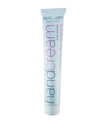 Postquam Hand Cream Nourishing & Regenerating Protective Cream 60g | Buy Internationally - Buy Online on GoSupps.com