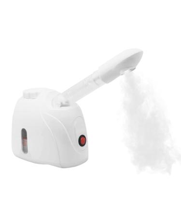 Elitzia ETK33S Appareil vapeur hydratant pour le visage