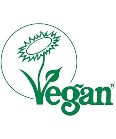 Ecosi Fabric Conditioner Certified Eco Organic and Vegan Dermatology Tested 1ltr  - Buy Online on GoSupps.com