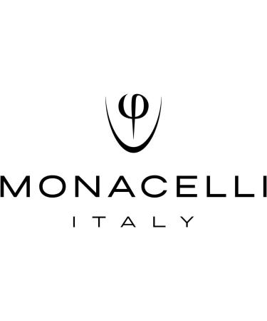 Smooth serum for refrigerators 50 ml Monacelli - Buy Online on GoSupps.com