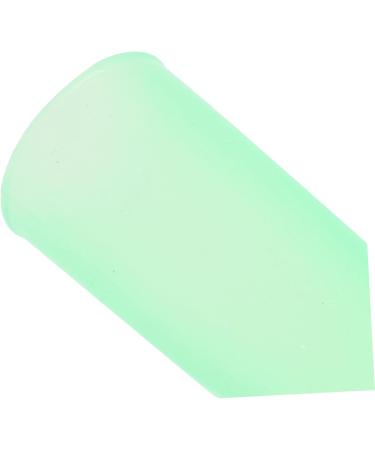 Iwowhero 10-Pack Soft Mini Toothbrushes Ideal for Travel & Household Use | Gentle Cleaning Brushes - Buy Online on GoSupps.com