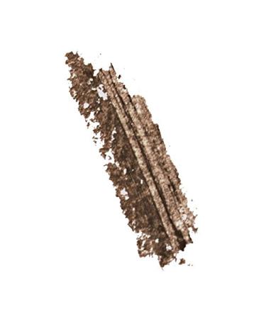 Sleek Makeup Brow Stylist Medium 0.3g - Perfect Your Brows | International Shipping Available - Buy Online on GoSupps.com