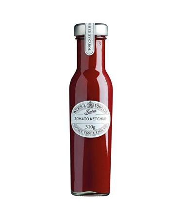 Tiptree Tiptree Tomato Sauce 310g