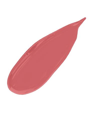 Lamel BB Blush - Light Cream for All Skin Tones - Tea Rose N. 401 - Cruelty-Free Makeup - Buy Online on GoSupps.com