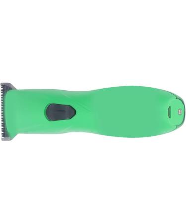 Electric Hair Clipper for Salon & Hairdressers - Safe Maintenance Precision Cutting - Buy Online on GoSupps.com