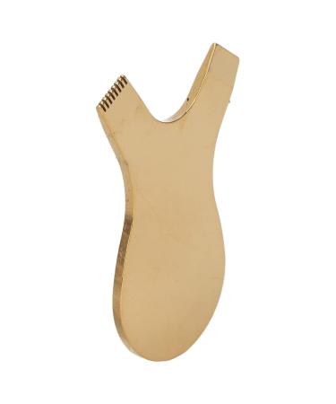 Eyeline Eyelash Lifting Brush - Reusable Curling & Tint Tool for Extensions | Perfect Makeup Accessory - Buy Online on GoSupps.com