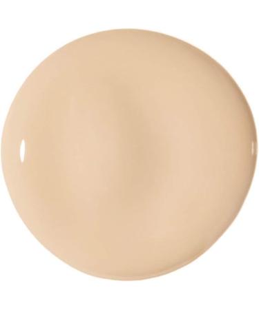 L'Or al Paris Accord Perfect Liquid Concealer 2NVanilla 68 ml - Buy Online on GoSupps.com