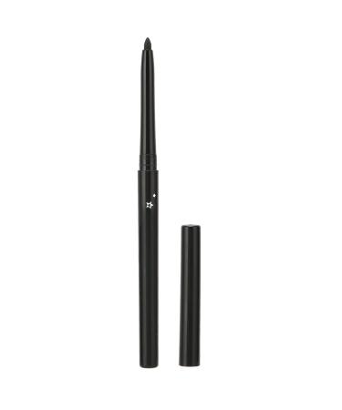 Eye Makeup Pen, Eye Pencil, Eye Liner Pencil, Professional Waterproof Eye Makeup with No Dizzy Dye, Eye Pencil Makeup(L2110A)