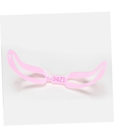 SOESFOUFU Reusable Eyebrow Stencils Eyebrow Stencil Kit 5 Sets/20pcs Outfit Sets for Women Eyebrow Card Set Eyebrow Stencil Set Makeup Set Lady Tools Make - Buy Online on GoSupps.com