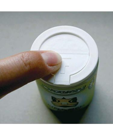 Buy Dragon Drago Vit Calcium Powder 30g - Boost Your Health | Fast International Shipping - Buy Online on GoSupps.com